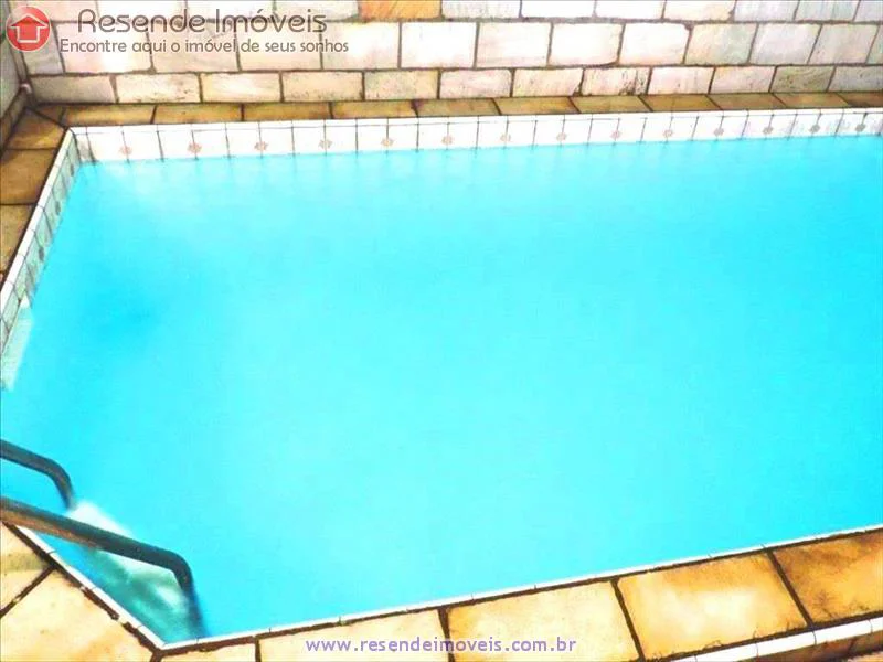 Foto 2 de 17 - Casa para venda e aluguel em Vila Julieta