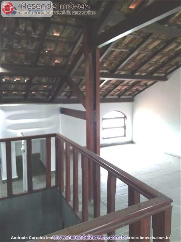 Foto 12 de 17 - Casa para venda e aluguel em Vila Julieta