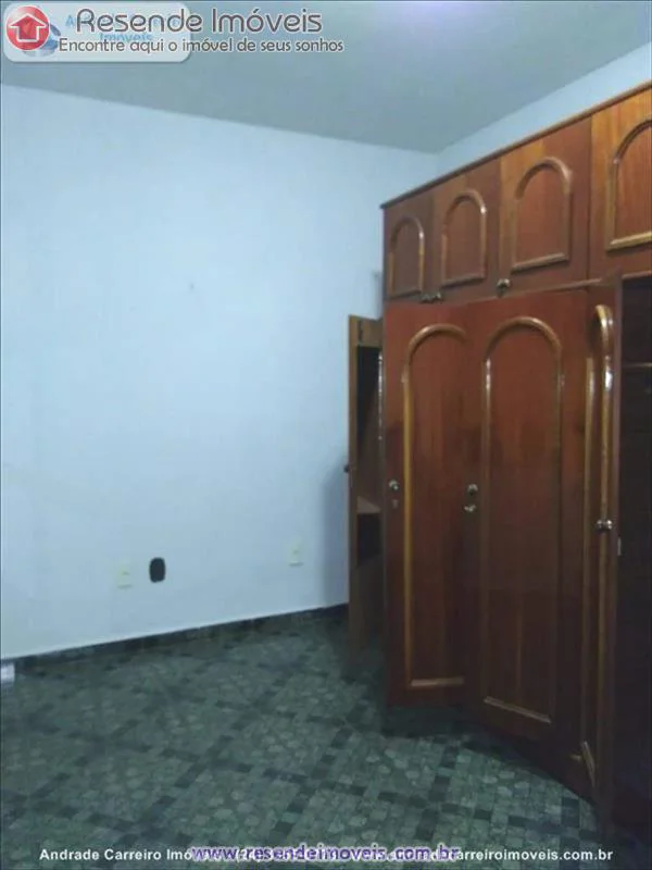 Foto 16 de 17 - Casa para venda e aluguel em Vila Julieta