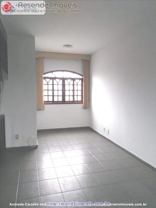 Foto 4 de 17 - Casa para venda e aluguel em Vila Julieta