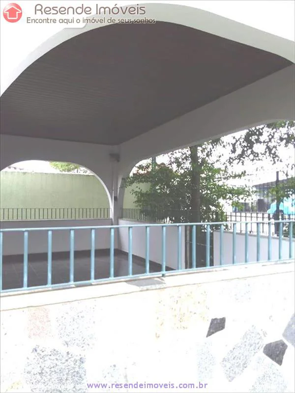 Foto 8 de 17 - Casa para venda e aluguel em Vila Julieta