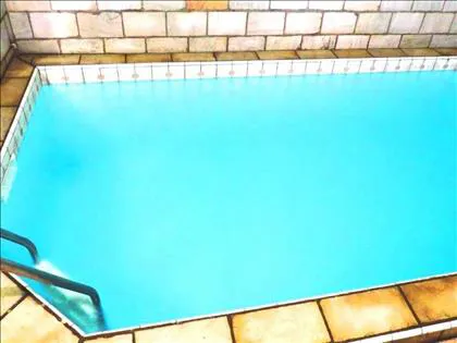 Casa para venda e aluguel em Vila Julieta