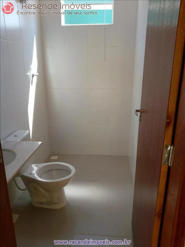 Foto 14 de 15 - Casa para venda em Jardim Aliança