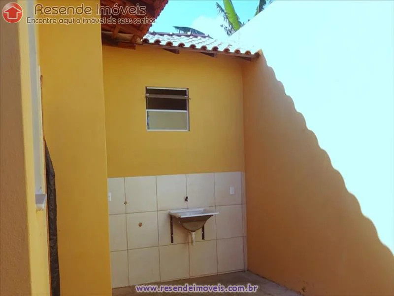 Foto 12 de 15 - Casa para venda em Jardim Aliança