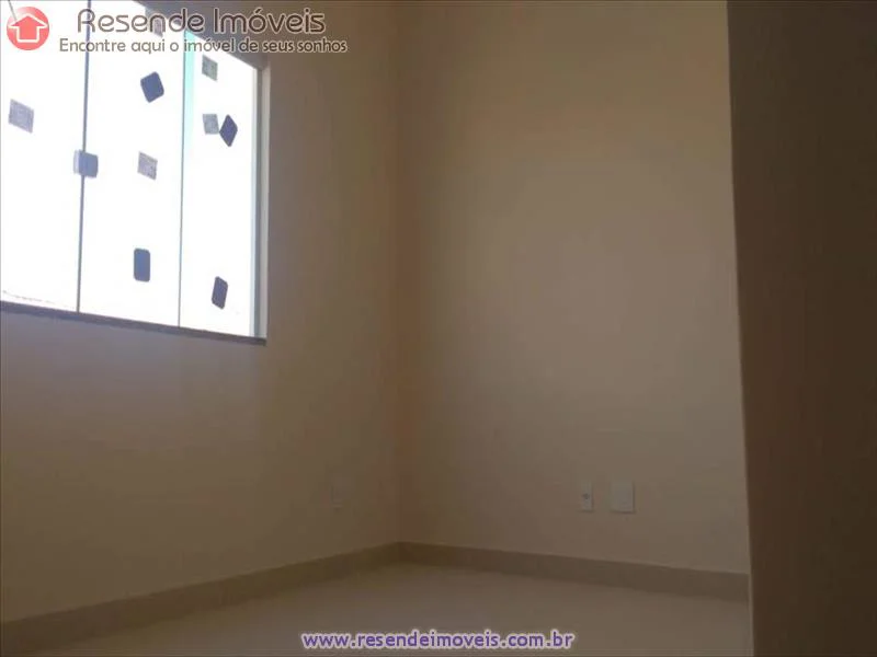 Foto 2 de 31 - Casa para venda em Jardim D'Oeste