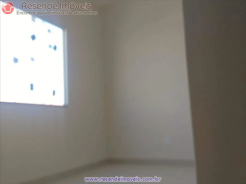 Foto 14 de 31 - Casa para venda em Jardim D'Oeste