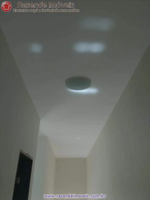 Foto 22 de 31 - Casa para venda em Jardim D'Oeste