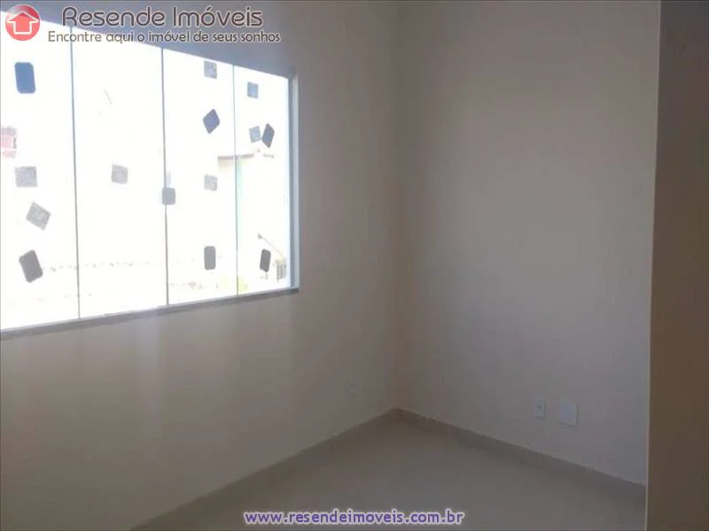 Foto 8 de 31 - Casa para venda em Jardim D'Oeste