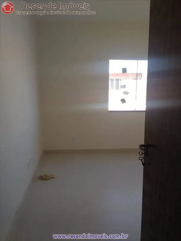 Foto 18 de 31 - Casa para venda em Jardim D'Oeste