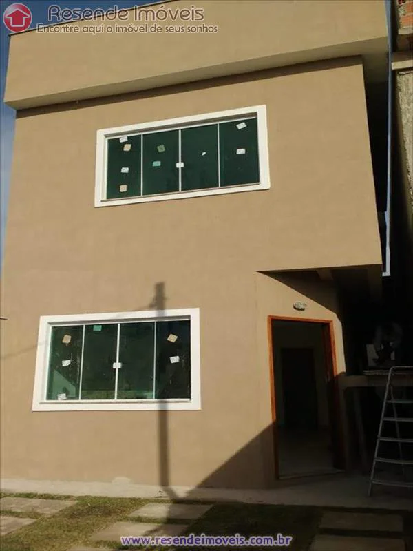 Foto 5 de 31 - Casa para venda em Jardim D'Oeste