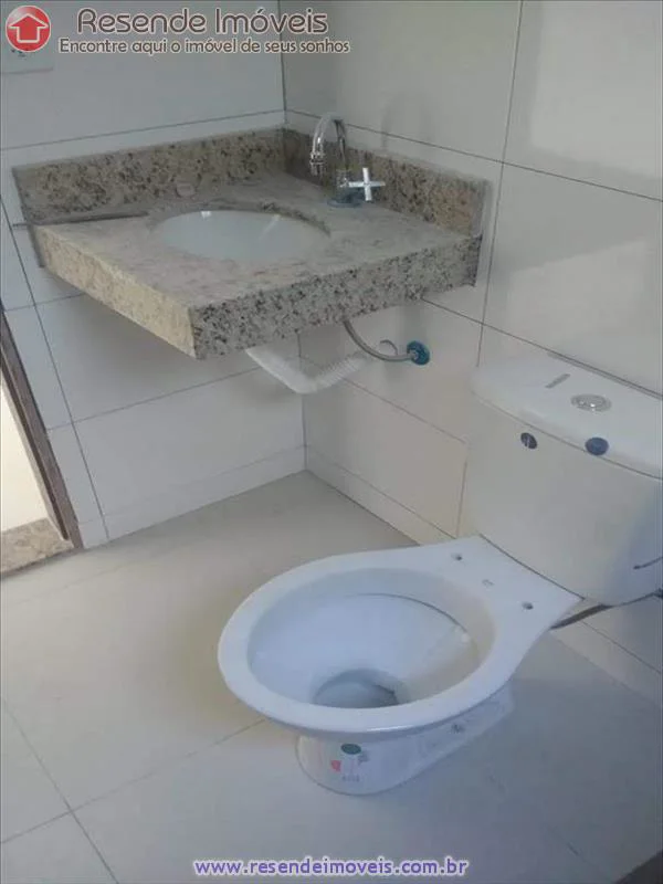 Foto 25 de 31 - Casa para venda em Jardim D'Oeste