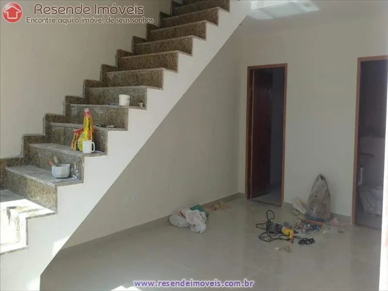 Foto 19 de 31 - Casa para venda em Jardim D'Oeste