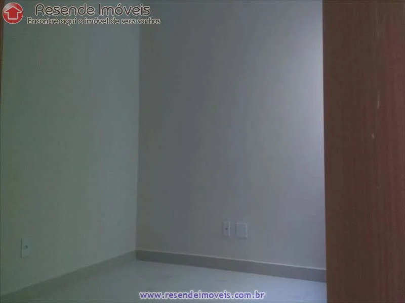 Foto 16 de 31 - Casa para venda em Jardim D'Oeste