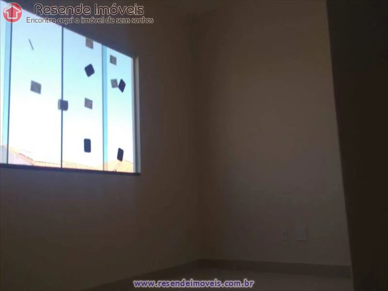 Foto 26 de 31 - Casa para venda em Jardim D'Oeste