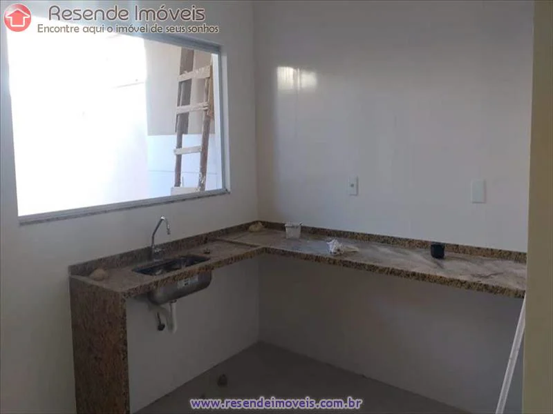 Foto 15 de 31 - Casa para venda em Jardim D'Oeste