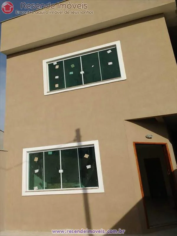 Foto 1 de 31 - Casa para venda em Jardim D'Oeste