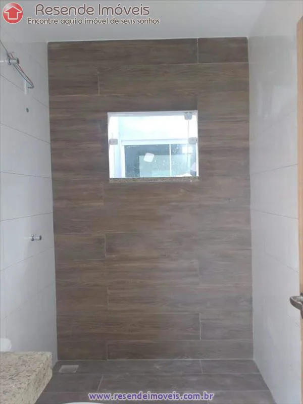 Foto 23 de 31 - Casa para venda em Jardim D'Oeste