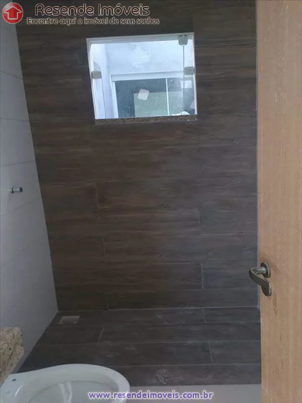 Foto 17 de 31 - Casa para venda em Jardim D'Oeste