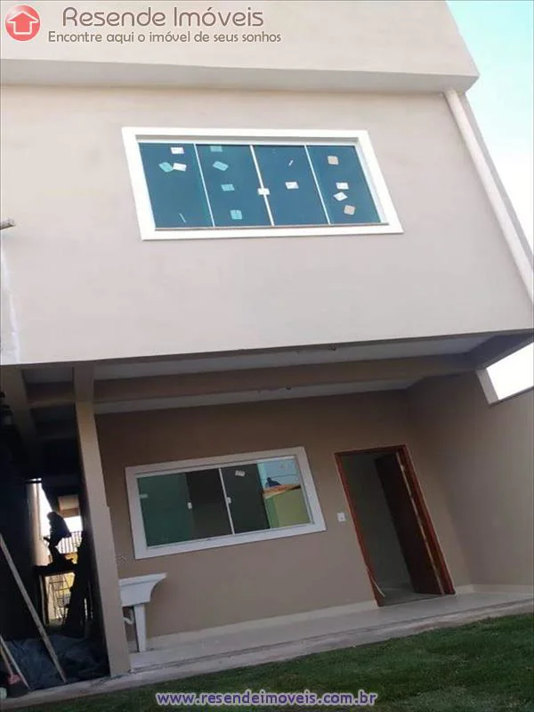 Foto 30 de 31 - Casa para venda em Jardim D'Oeste