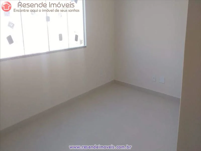 Foto 10 de 31 - Casa para venda em Jardim D'Oeste