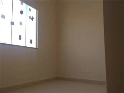 Casa para venda em Jardim D'Oeste