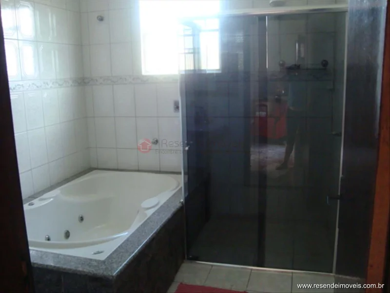 Foto 19 de 31 - Casa para venda em Vila Verde