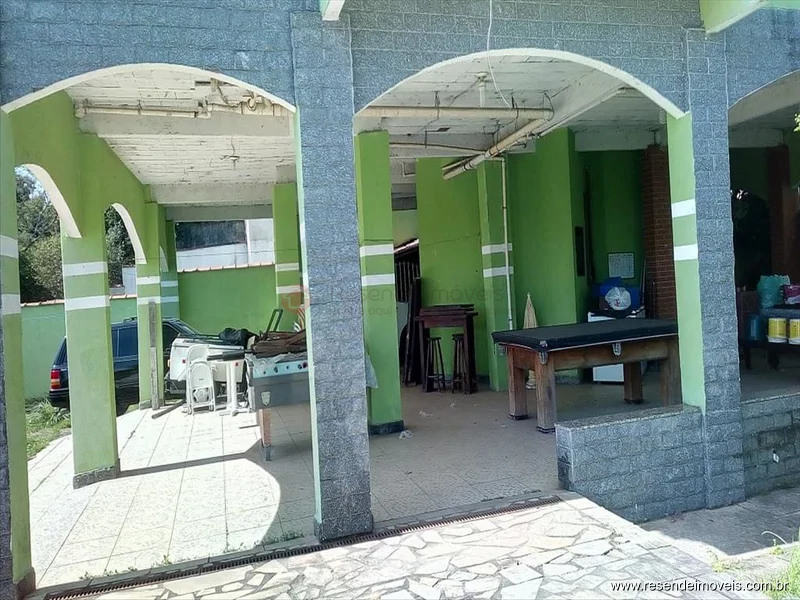 Foto 22 de 31 - Casa para venda em Vila Verde