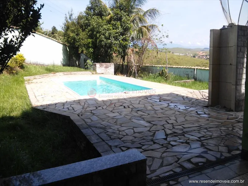 Foto 29 de 31 - Casa para venda em Vila Verde