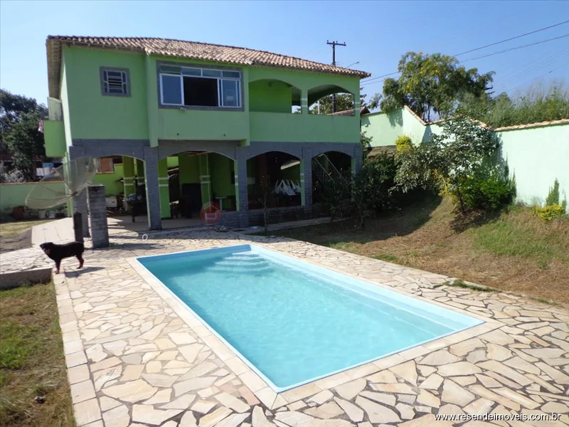 Foto 31 de 31 - Casa para venda em Vila Verde