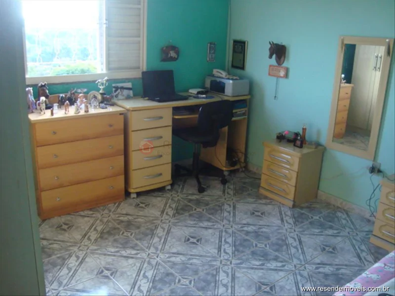 Foto 21 de 31 - Casa para venda em Vila Verde