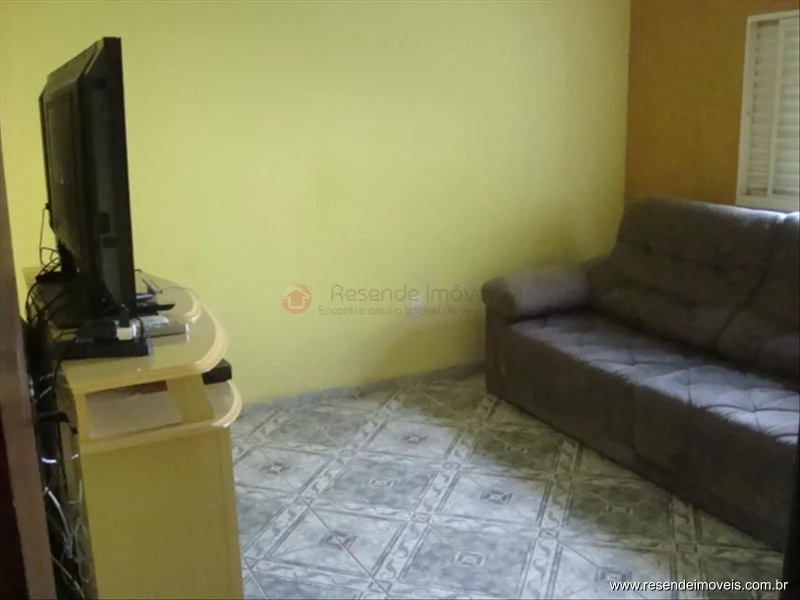 Foto 5 de 31 - Casa para venda em Vila Verde