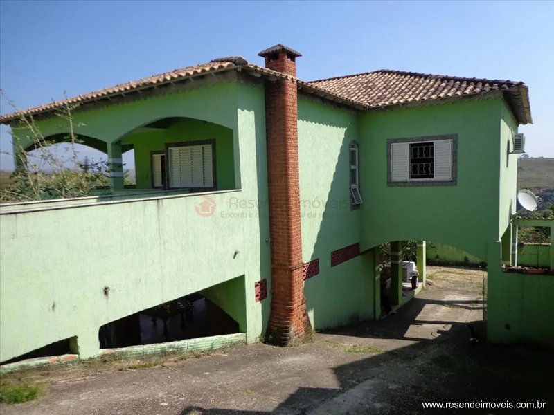 Foto 7 de 31 - Casa para venda em Vila Verde