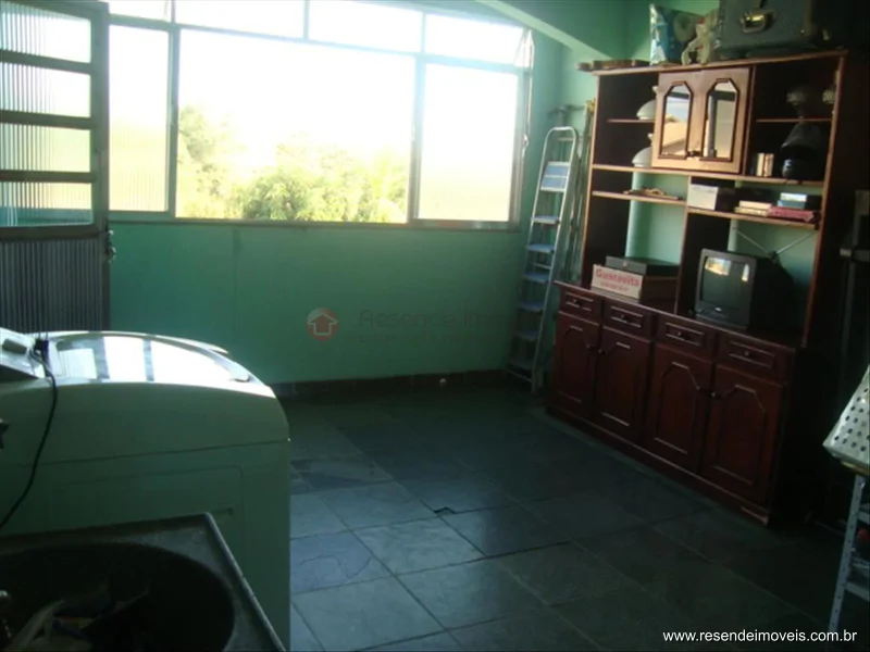 Foto 28 de 31 - Casa para venda em Vila Verde