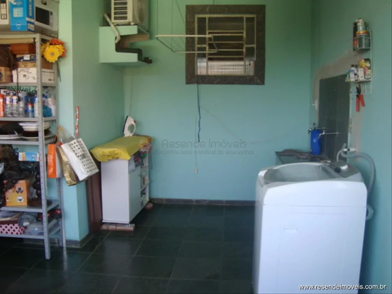 Foto 14 de 31 - Casa para venda em Vila Verde