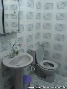 Casa para venda em Vila Verde