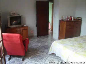 Casa para venda em Vila Verde