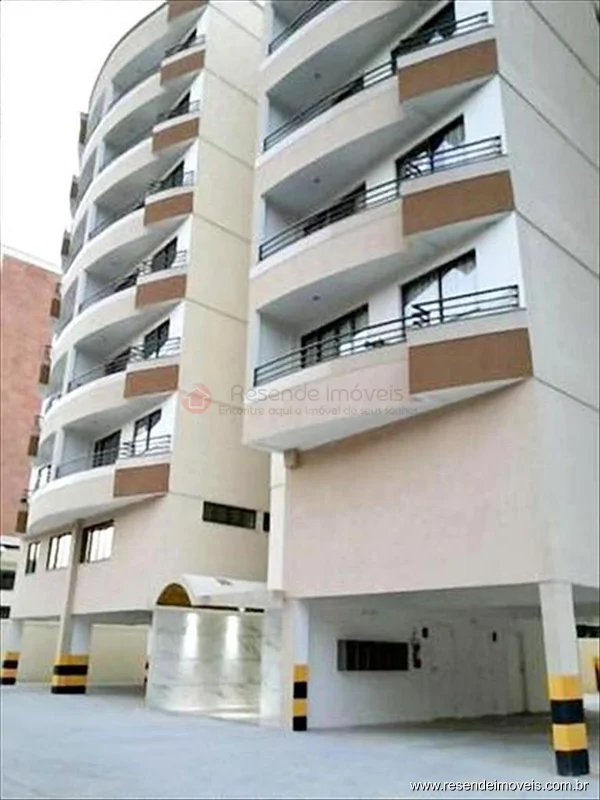 Foto 1 de 1 - Apartamento para venda em Montese