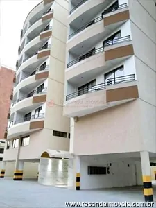 Apartamento para venda em Montese