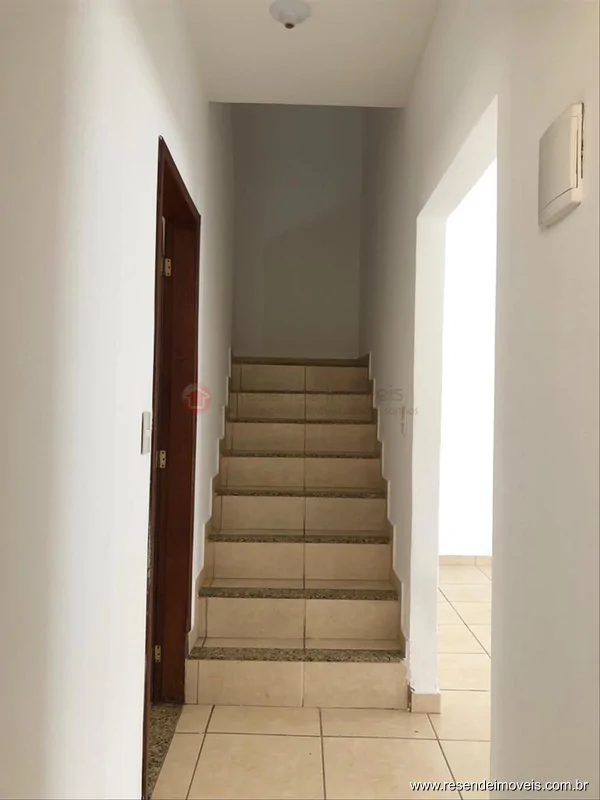 Foto 2 de 20 - Casa para venda em Parque Ipiranga II