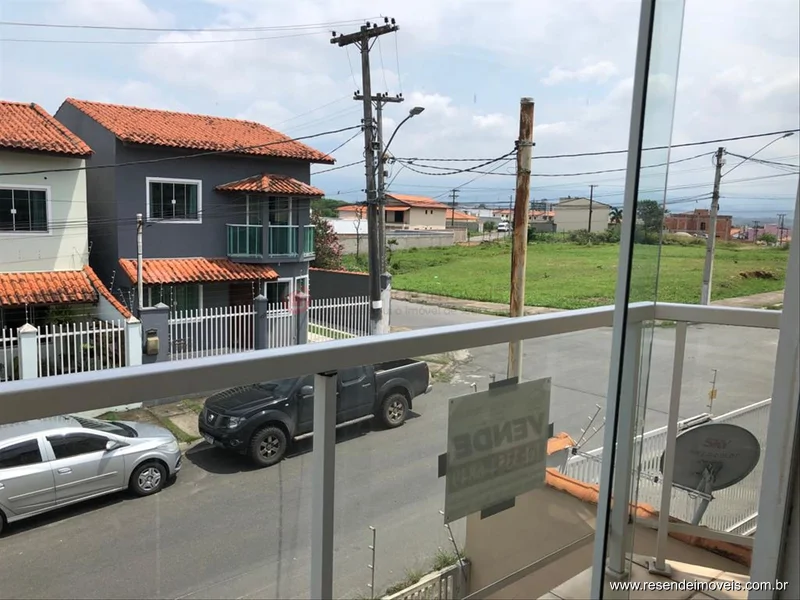 Foto 17 de 20 - Casa para venda em Parque Ipiranga II