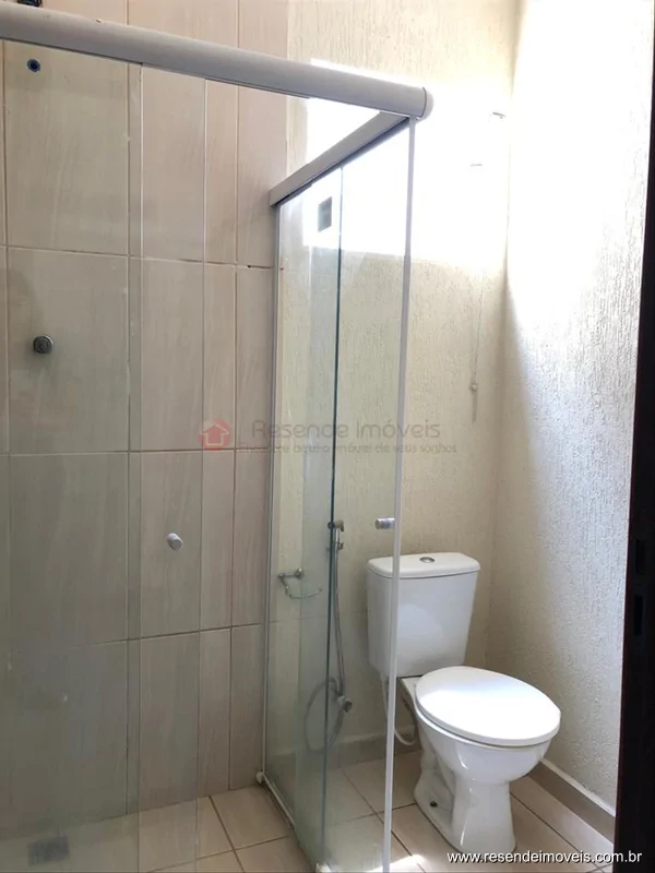 Foto 6 de 20 - Casa para venda em Parque Ipiranga II