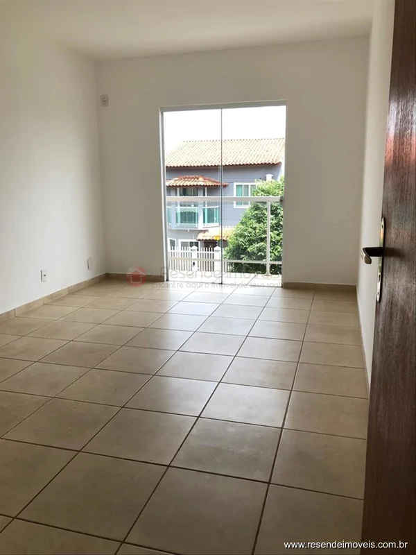 Foto 9 de 20 - Casa para venda em Parque Ipiranga II