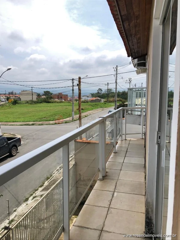 Foto 19 de 20 - Casa para venda em Parque Ipiranga II