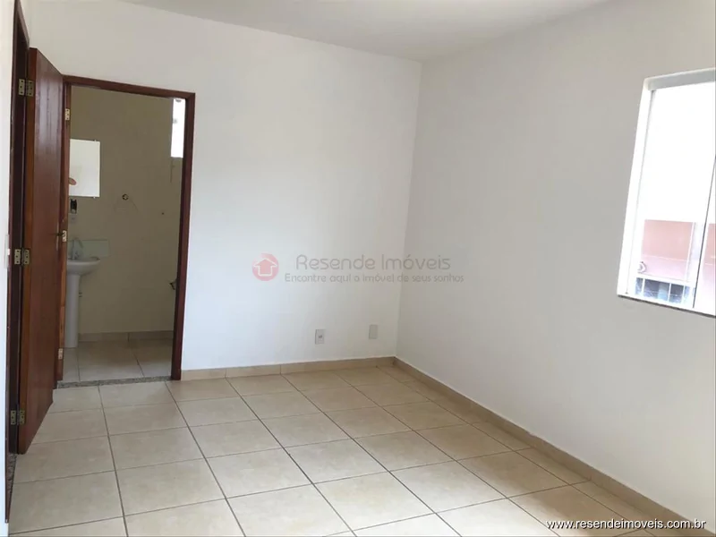 Foto 5 de 20 - Casa para venda em Parque Ipiranga II