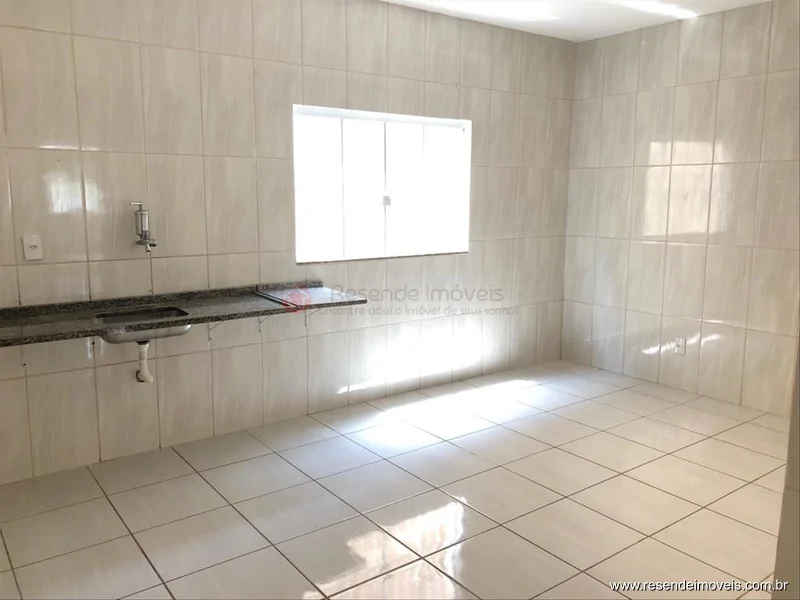 Foto 7 de 20 - Casa para venda em Parque Ipiranga II