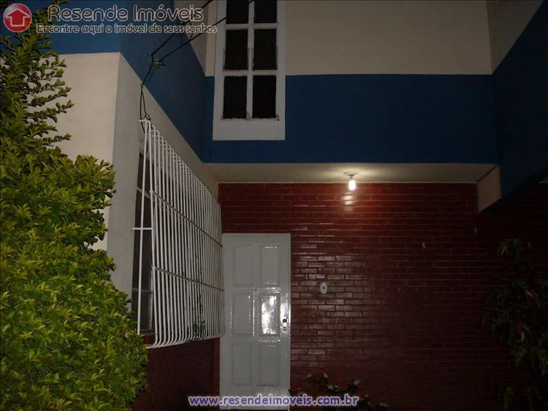 Foto 2 de 4 - Sobrado para venda e aluguel em Comercial