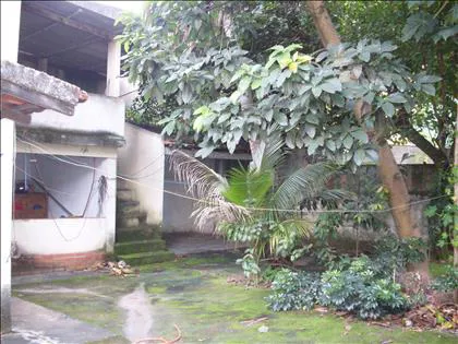 Sobrado para venda e aluguel em Comercial