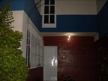 Sobrado para venda e aluguel em Comercial