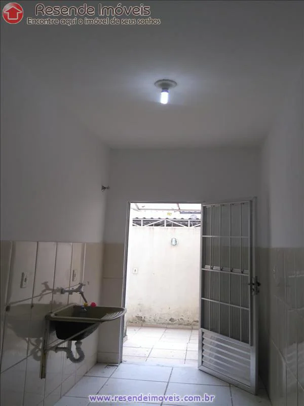 Foto 6 de 26 - Casa para aluguel em Liberdade