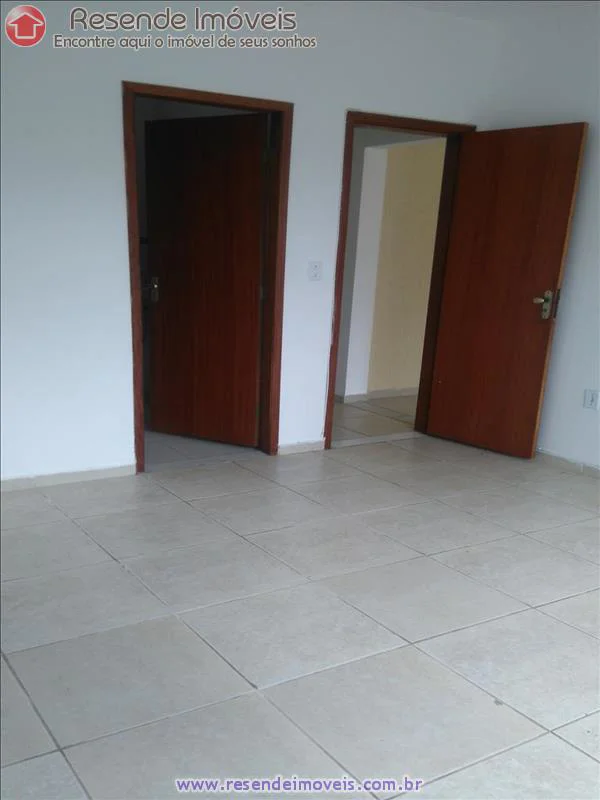 Foto 2 de 26 - Casa para aluguel em Liberdade